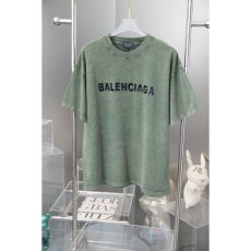 Balenciaga T-Shirts